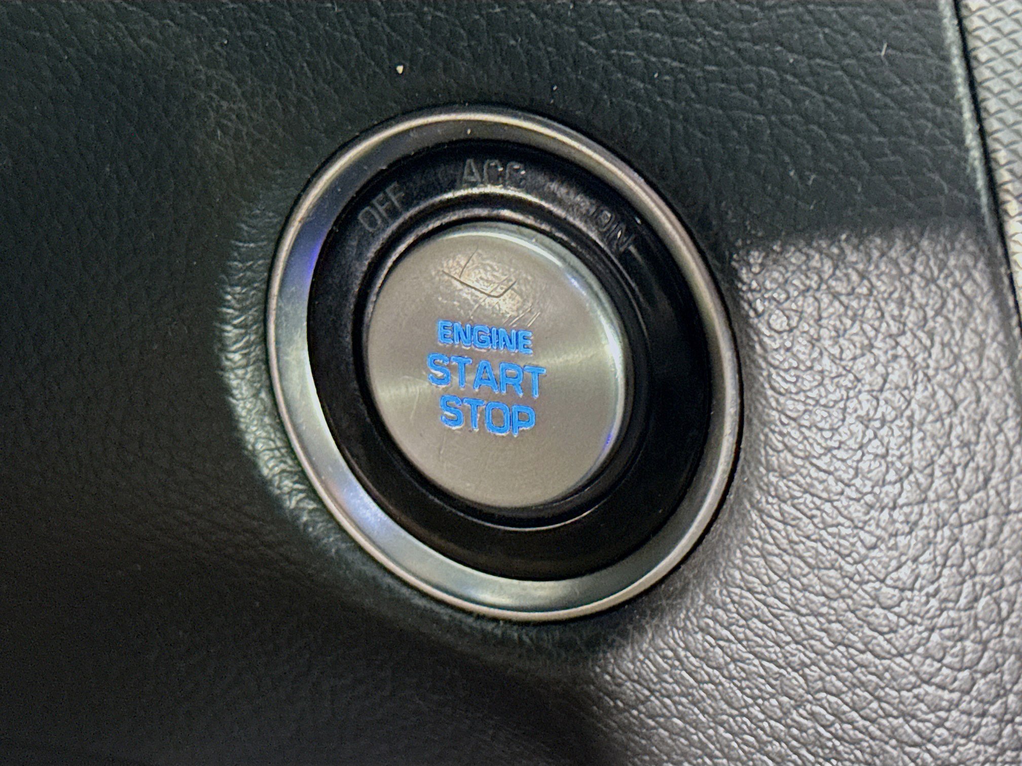 Used 2019 Genesis G80 3.8 w/ Ultimate Package 03 image 21