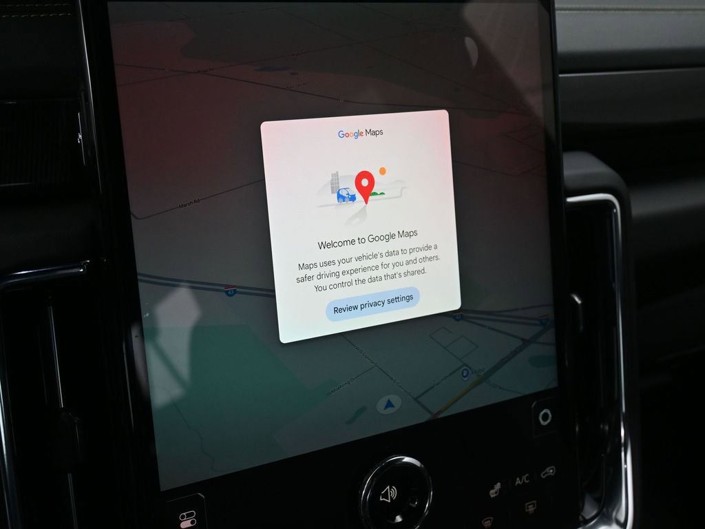 New 2026 GMC Yukon XL Elevation image 29