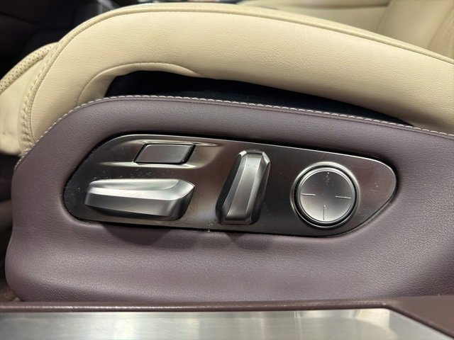 Used 2018 Lexus LS 500 500 Base image 13