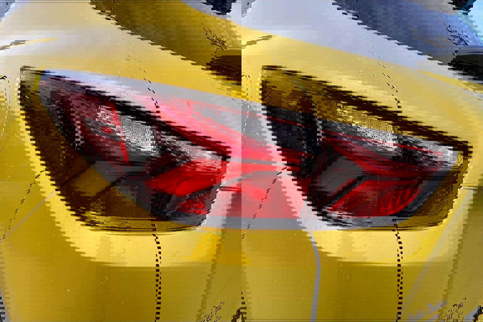 Used 2022 Chevrolet Blazer RS w/ Enhanced Convenience Package AWD/4WD image 27