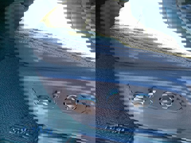 New 2026 GMC Sierra 2500 Denali image 22