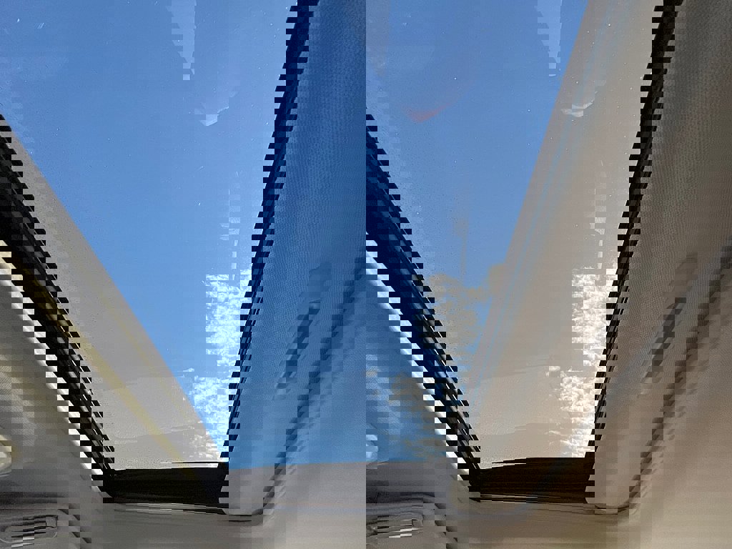 Used 2023 Subaru Impreza Premium image 11