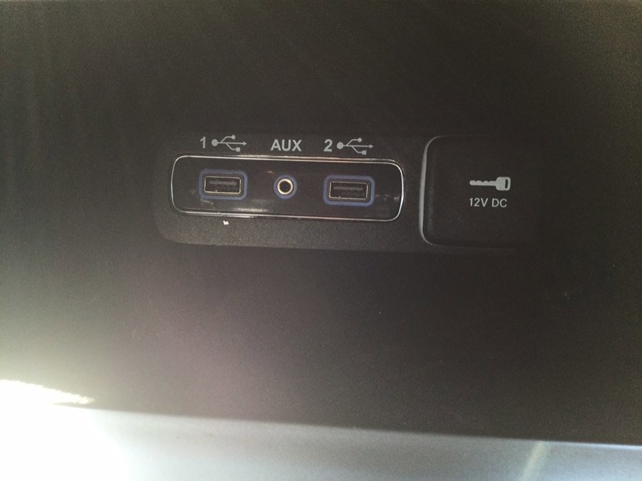 Used 2018 Jeep Grand Cherokee Altitude AWD/4WD image 37