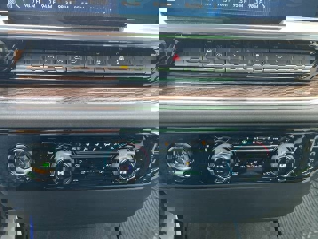 Used 2023 Chevrolet Silverado 1500 LT image 33