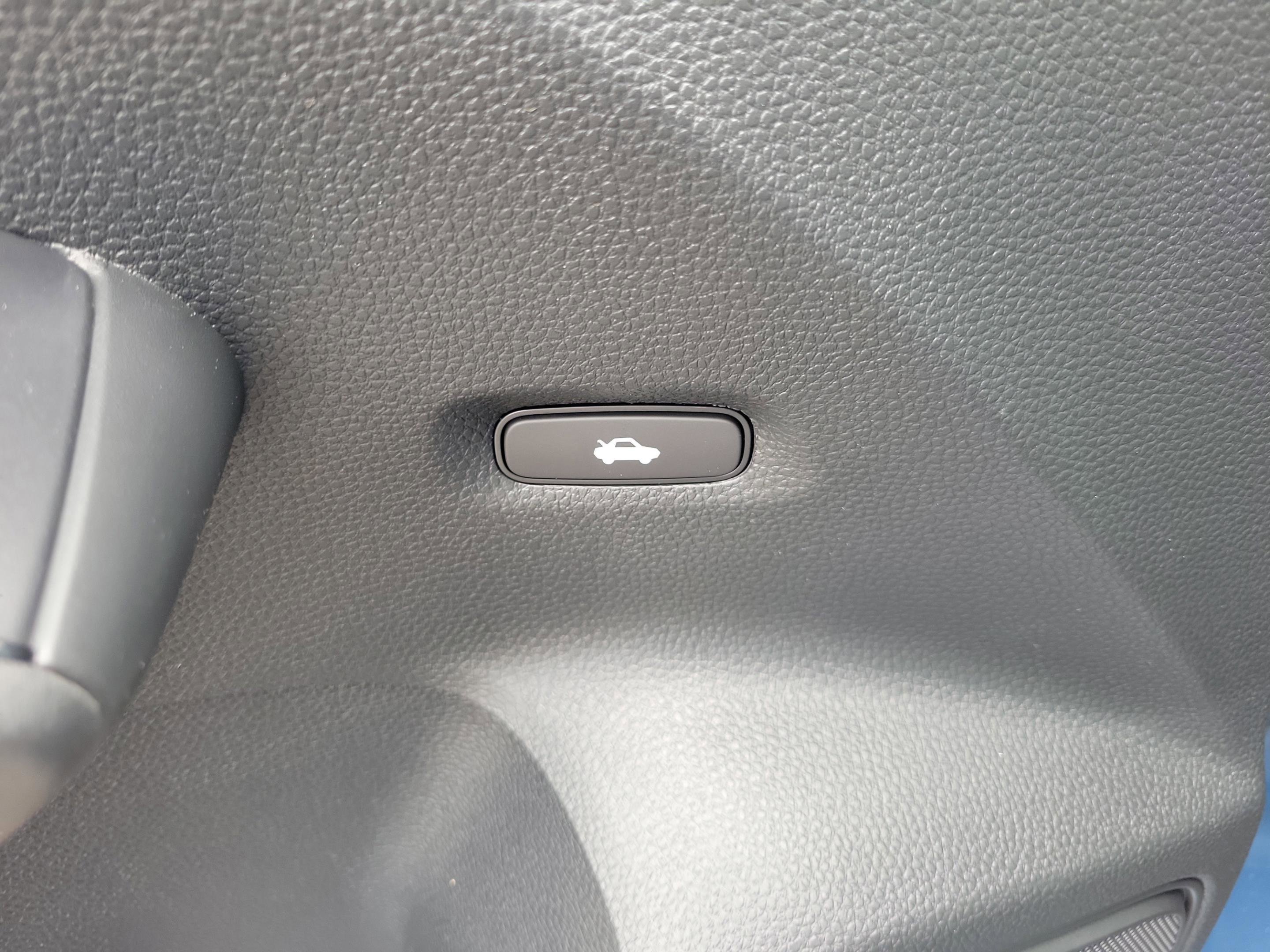 New 2026 Honda Civic Sport image 22