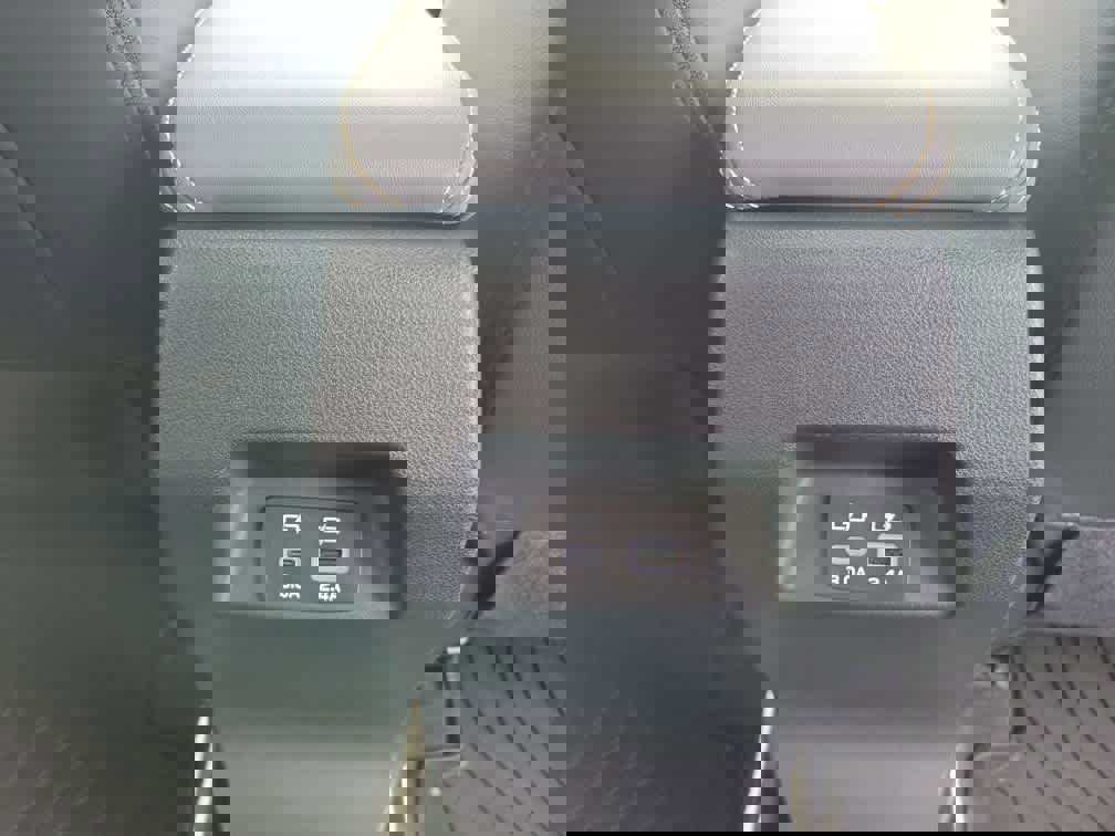 Certified 2024 Subaru Crosstrek 2.5i Sport image 26