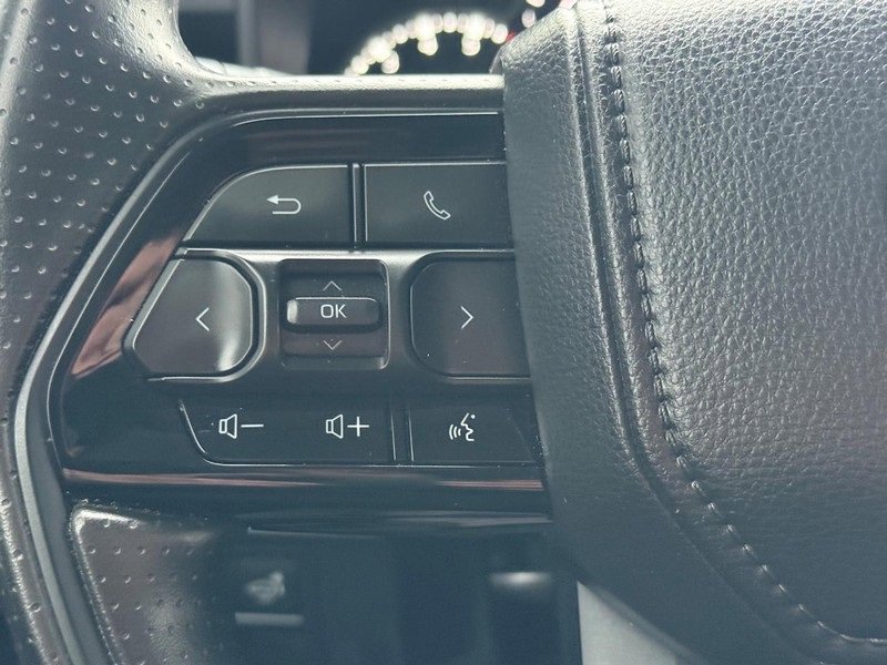 Used 2024 Toyota Tundra SR5 image 15