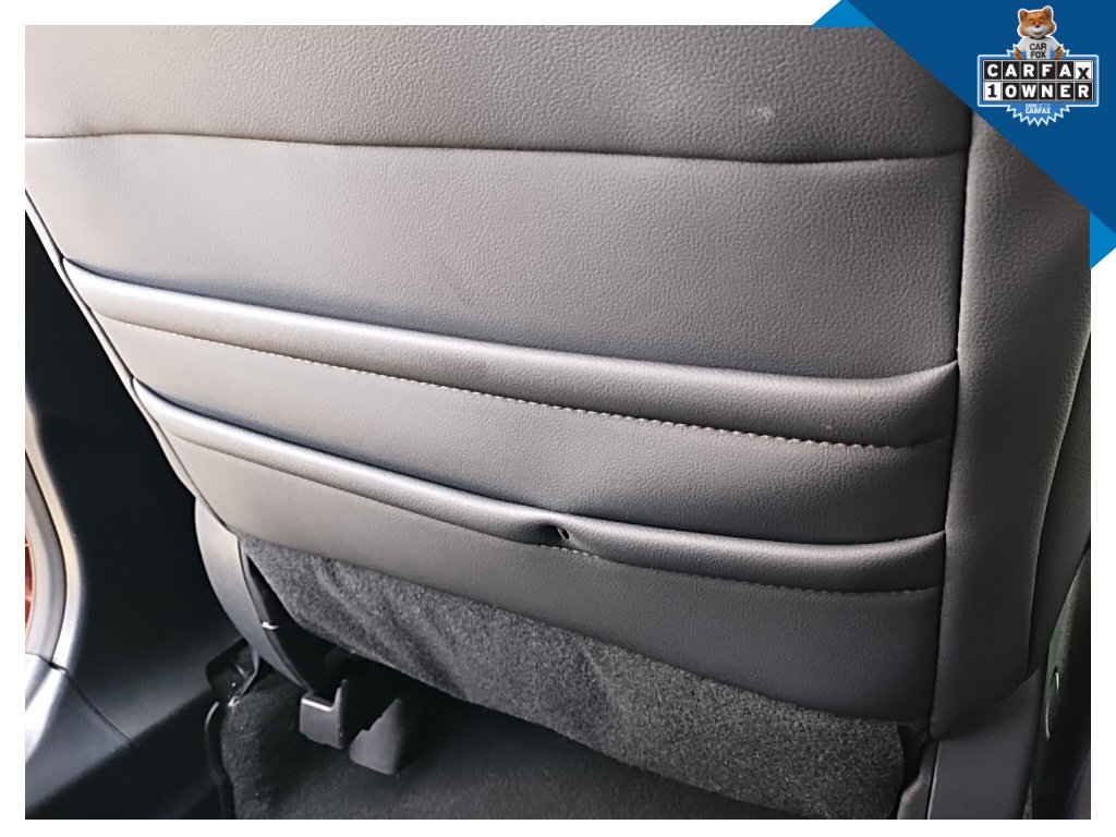 Certified 2023 Subaru Outback Limited image 52