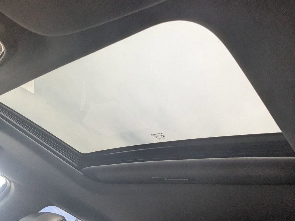 New 2026 Dodge Durango GT AWD/4WD image 25