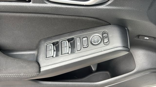 Used 2023 Honda Civic EX image 12