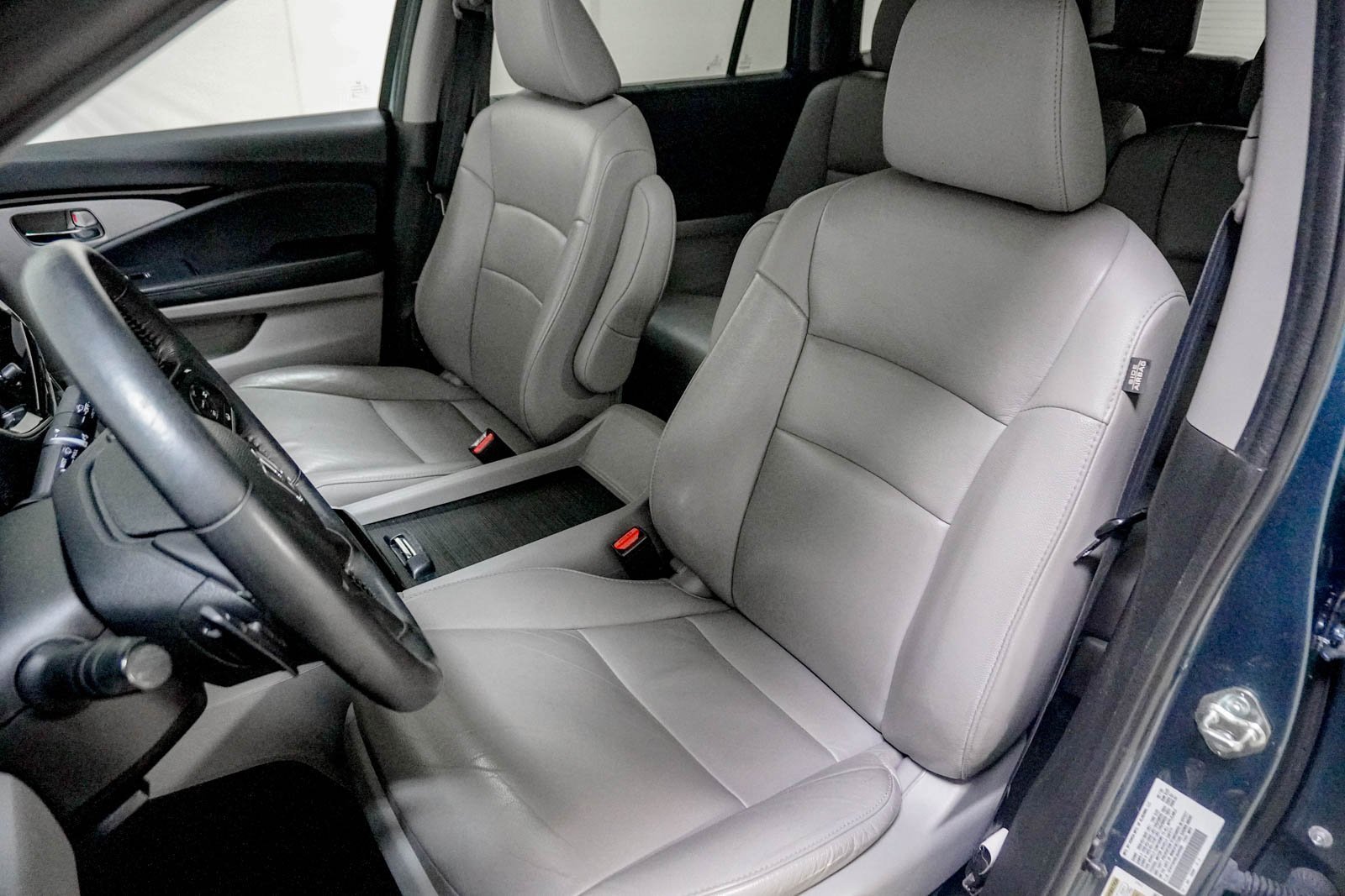 Used 2020 Honda Pilot Touring image 20