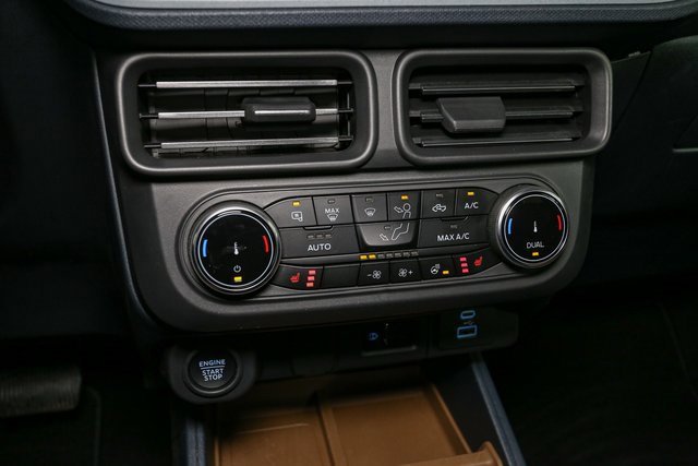 Used 2023 Ford Maverick Lariat w/ Lariat Luxury Package image 23