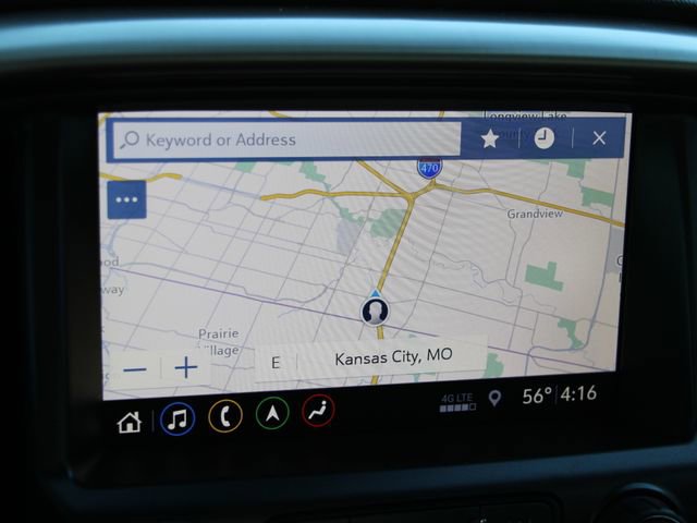 Used 2019 GMC Canyon Denali image 22