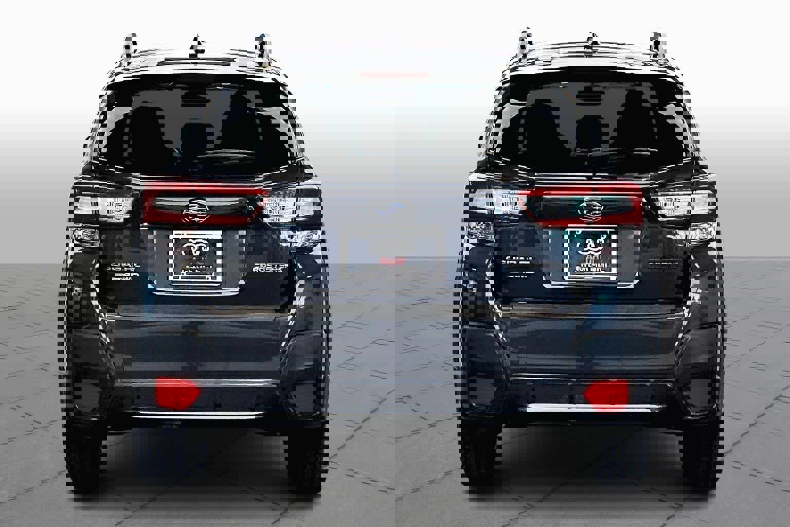 Used 2019 Subaru Crosstrek 2.0i Premium image 5