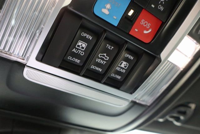 New 2026 RAM 3500 Laramie image 30