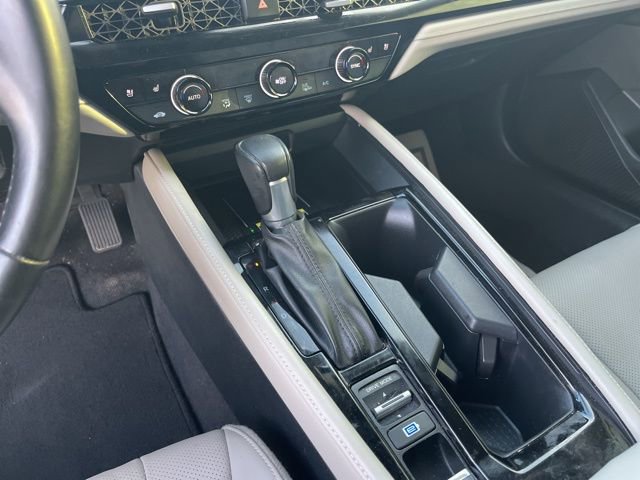 Used 2023 Honda Accord Touring image 28