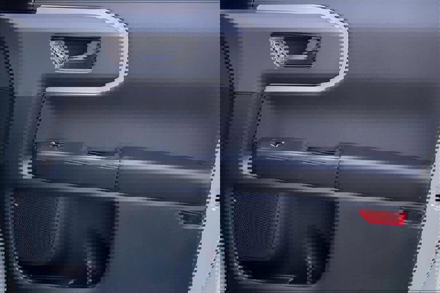 Used 2023 Ford Bronco Sport Big Bend w/ Convenience Package image 22