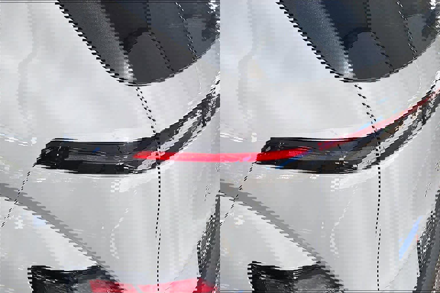 Certified 2024 Hyundai Kona SEL image 27