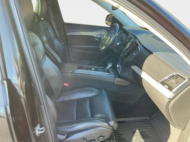 Used 2020 Volvo XC90 T6 Inscription w/ Protection Package Premier image 16