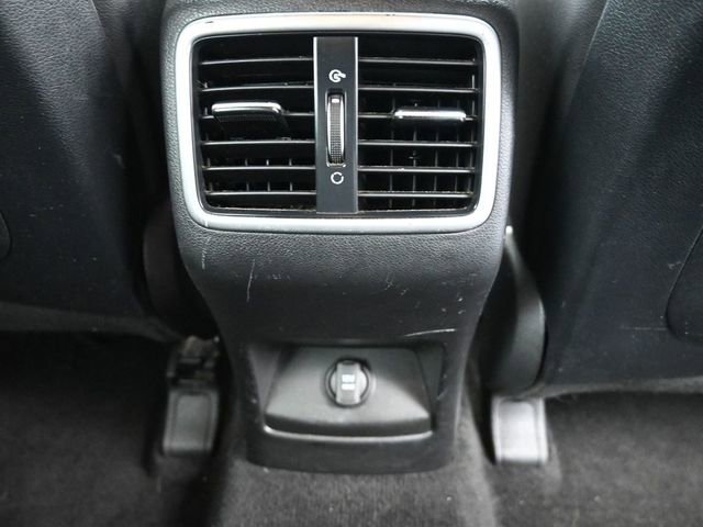 Used 2020 Kia Sportage S image 34