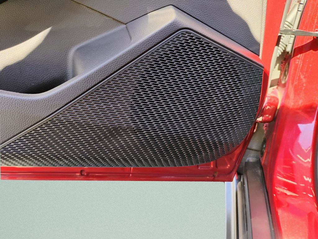 Used 2025 Honda Accord Sport image 20