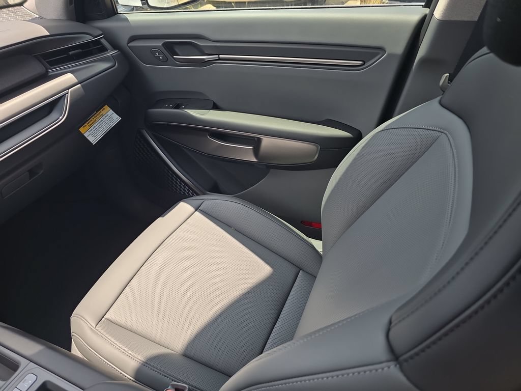 New 2026 Kia EV9 Light RWD image 16