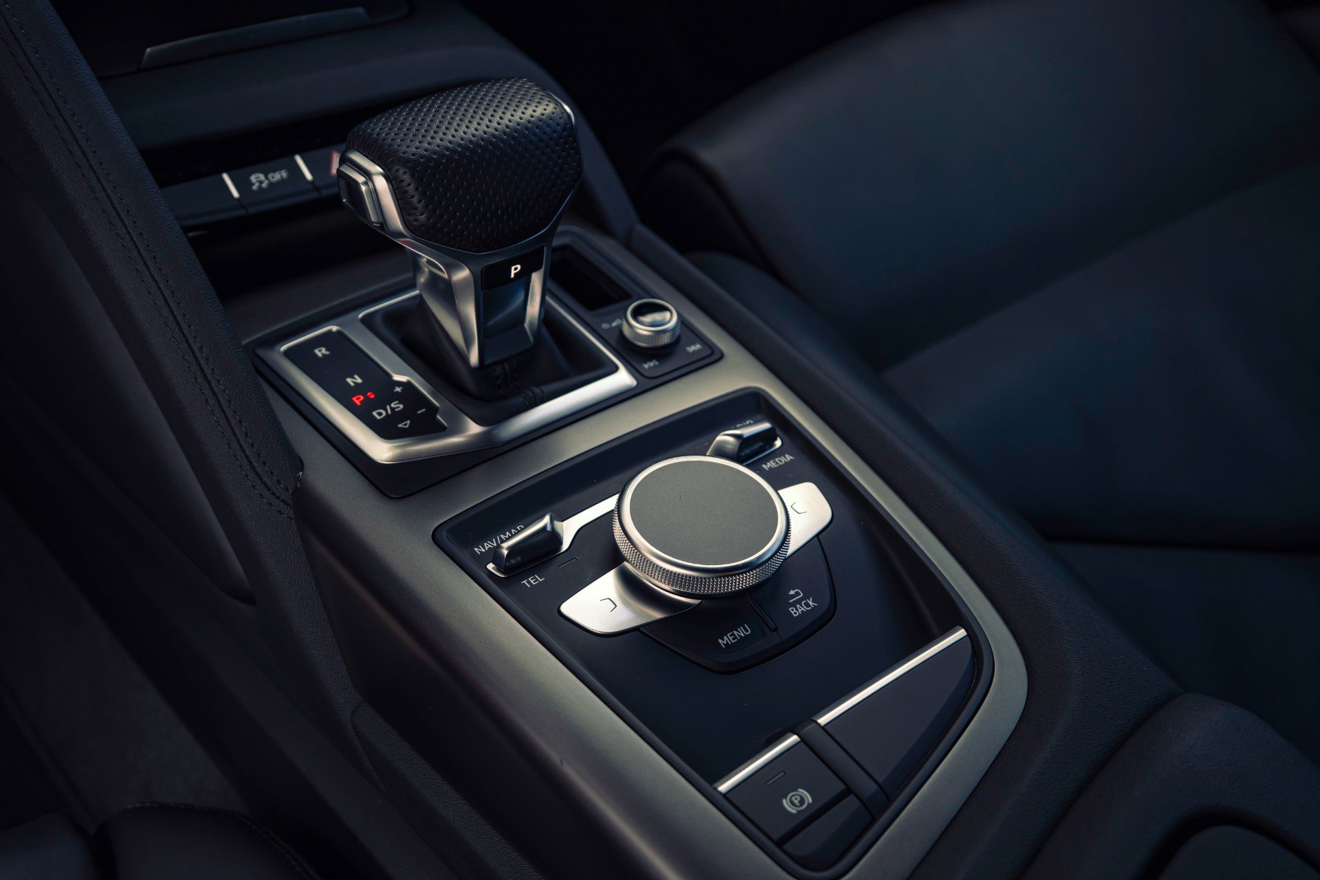 Used 2023 Audi R8 V10 performance RWD image 6