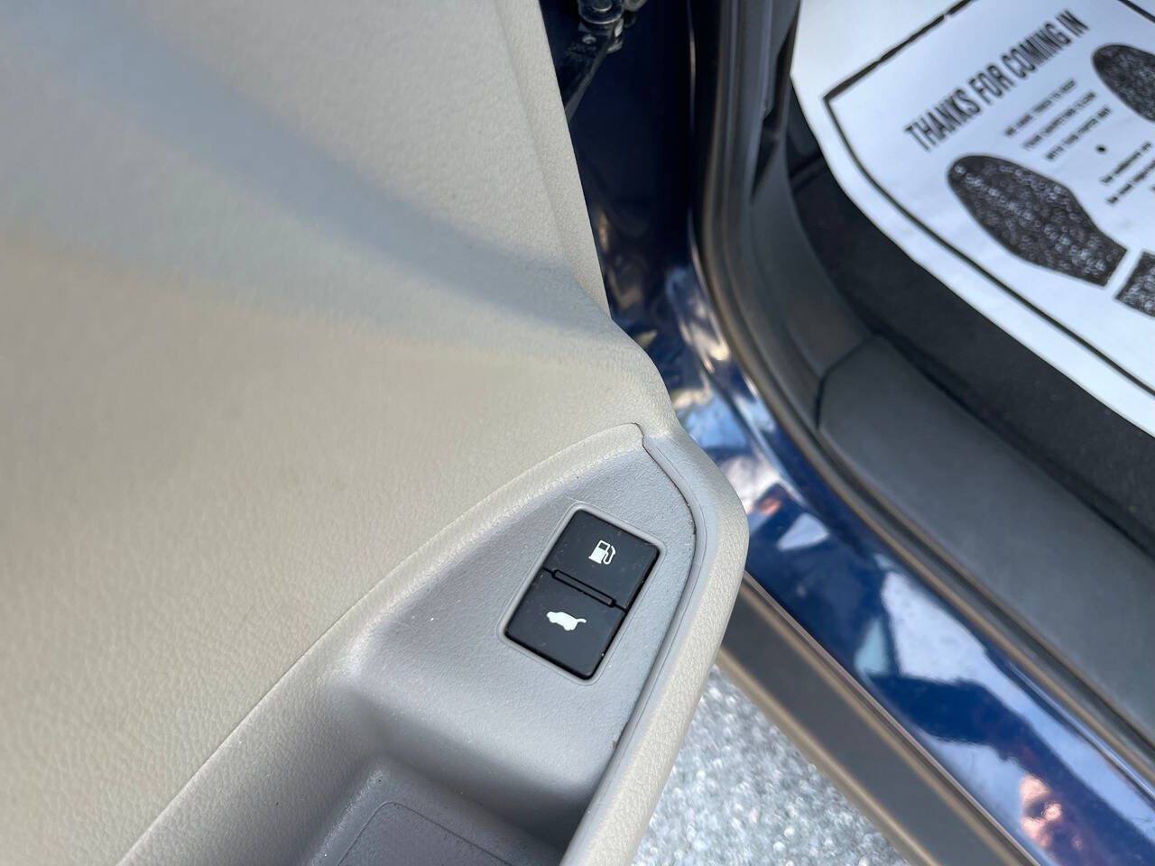 Used 2016 Honda Pilot EX-L image 23