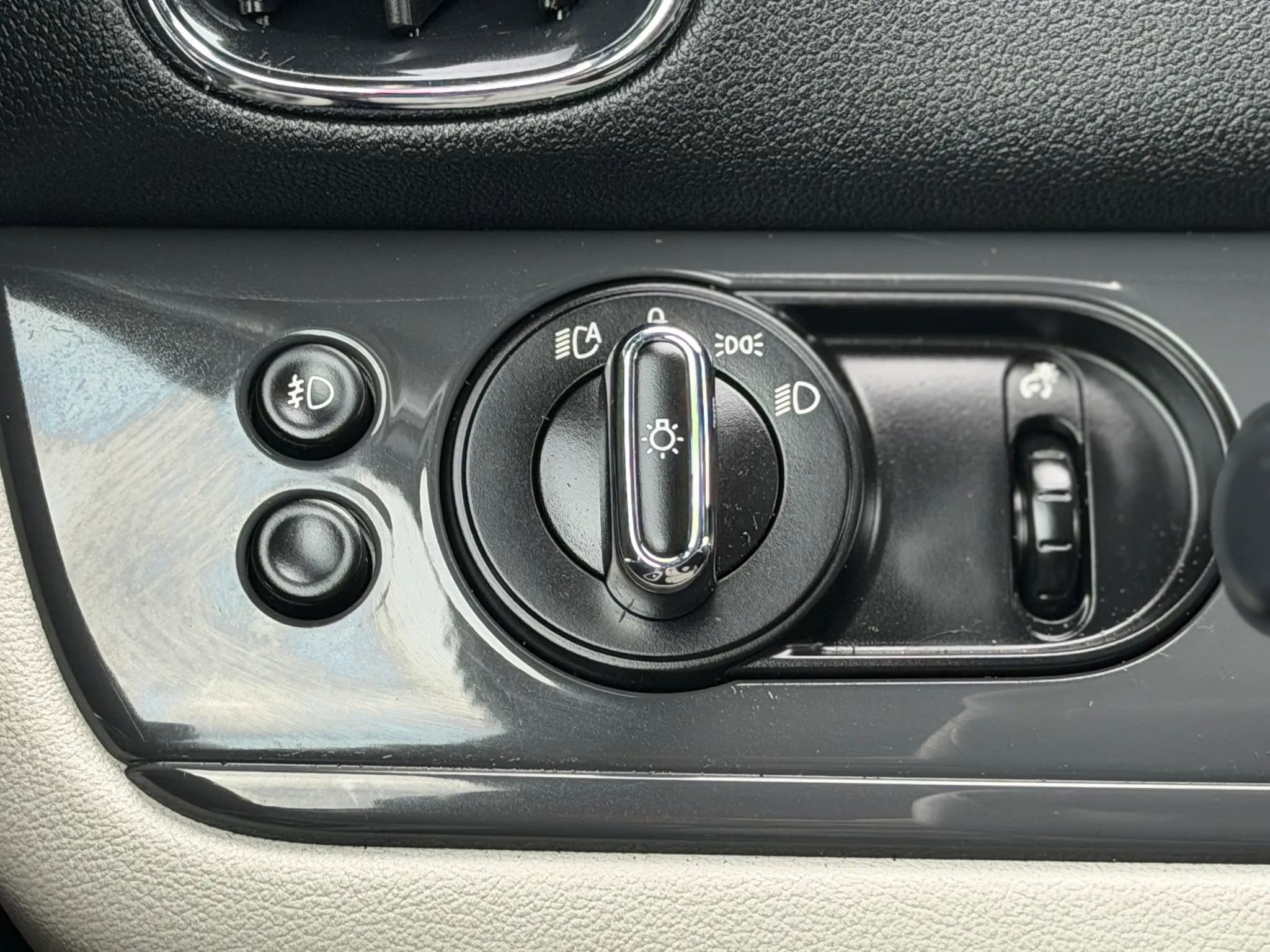 Used 2017 MINI Cooper Countryman ALL4 image 43