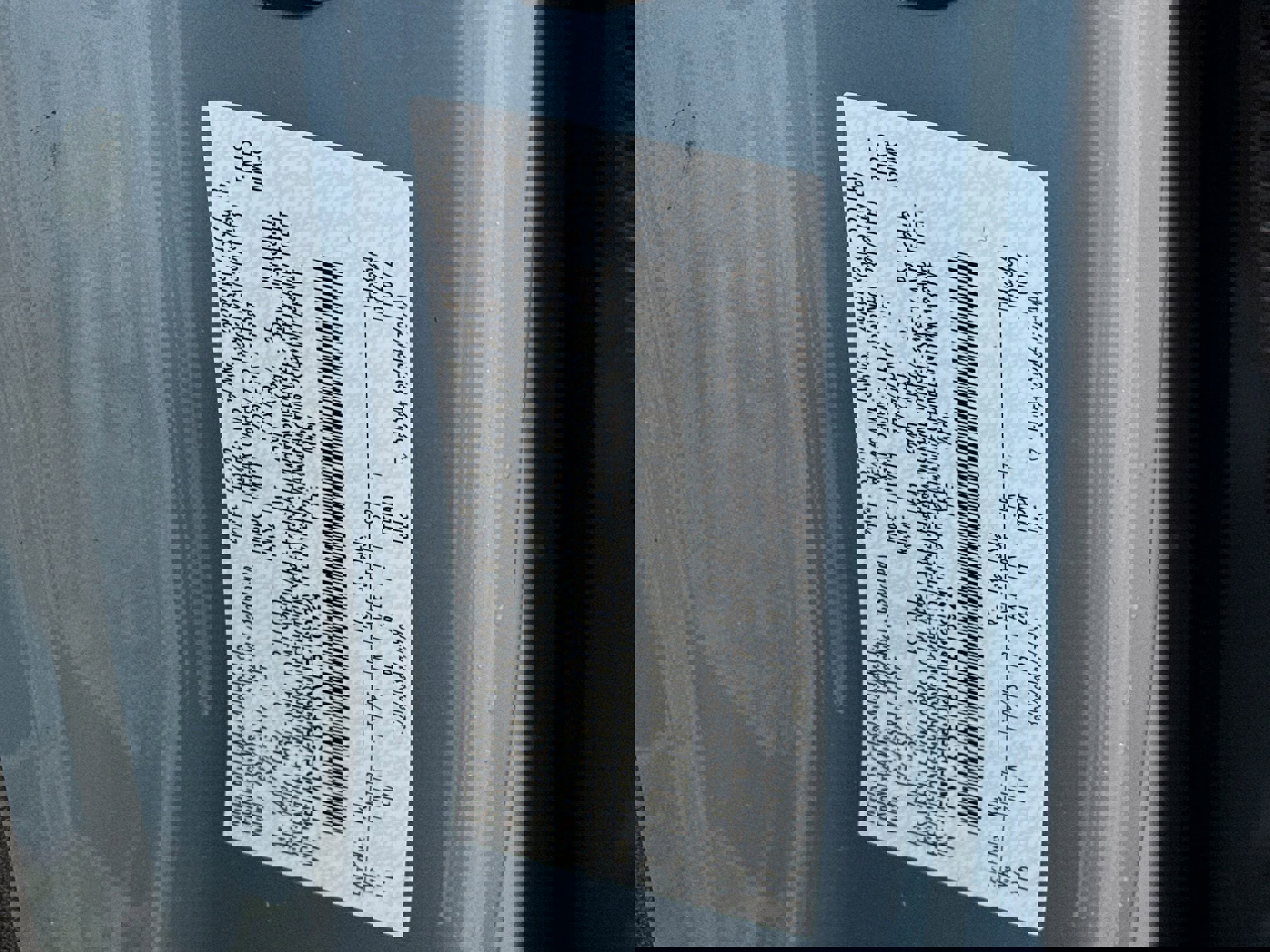 Used 2022 Ford Bronco Big Bend image 28