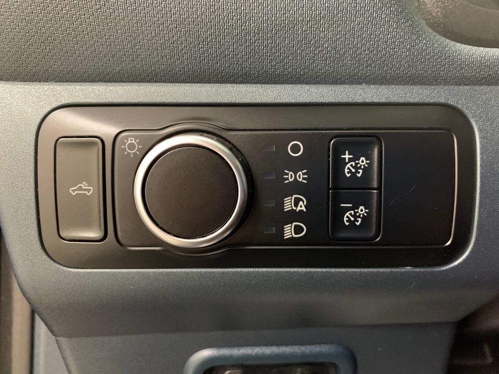Used 2024 Ford Maverick Lariat w/ FX4 Off-Road Package AWD/4WD image 13