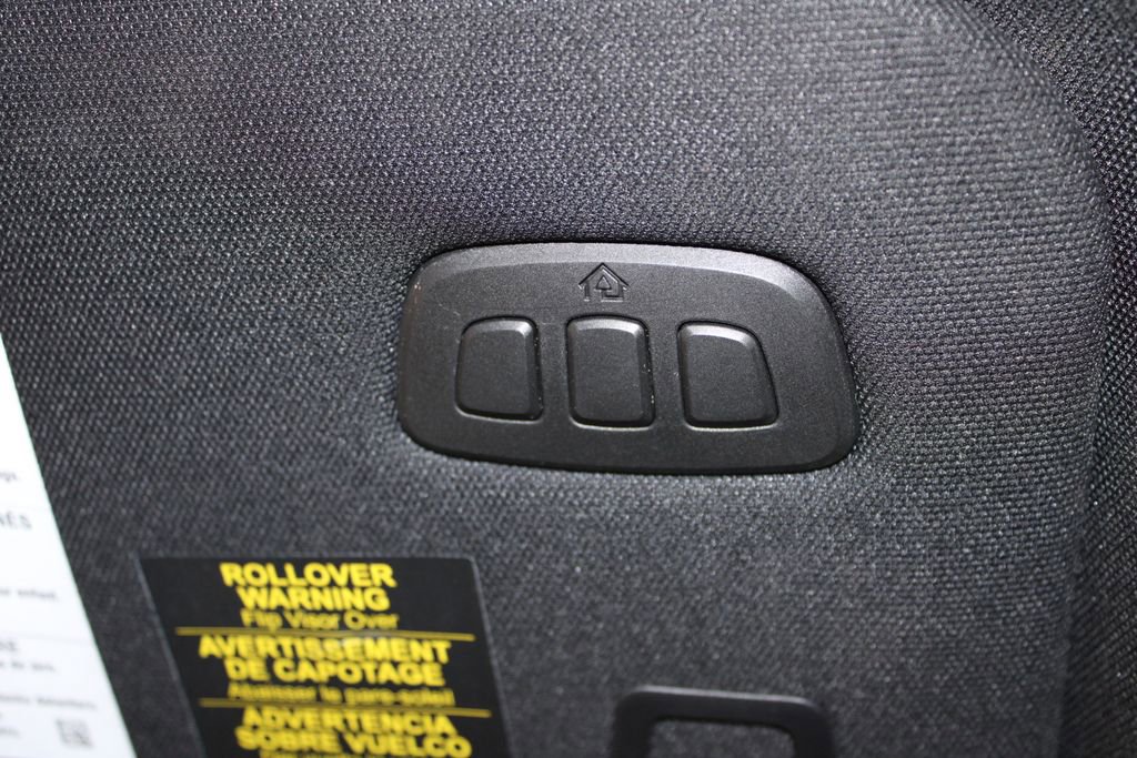 Used 2020 Lincoln Corsair Reserve image 51