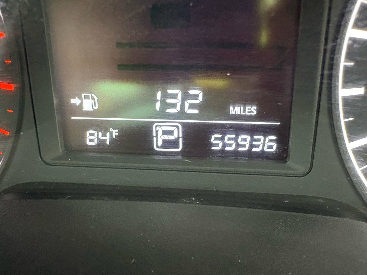 Used 2017 Nissan Sentra S w/ S Style Package FWD image 39
