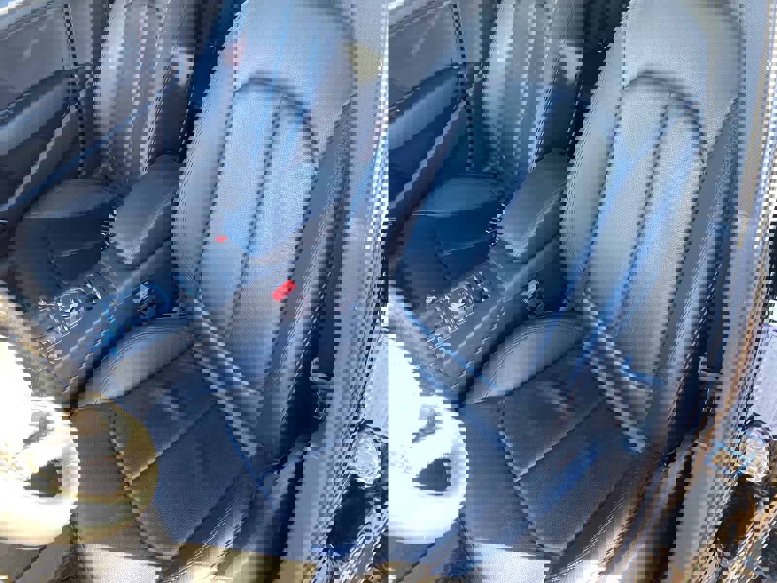 Used 2020 Audi A3 2.0T Premium Plus w/ Premium Plus Package image 11