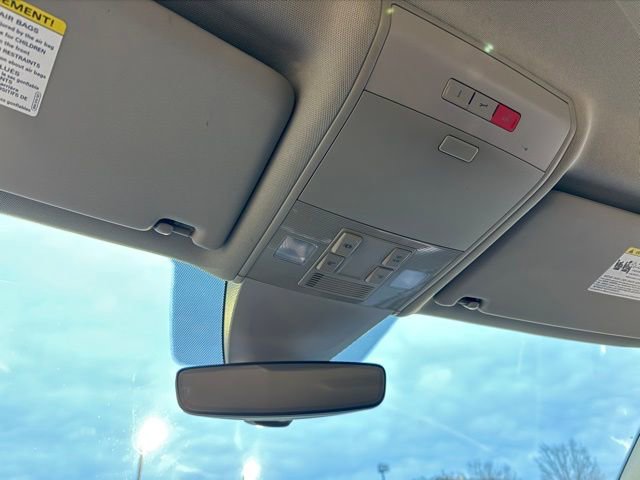 Used 2018 Volkswagen Atlas SE image 27