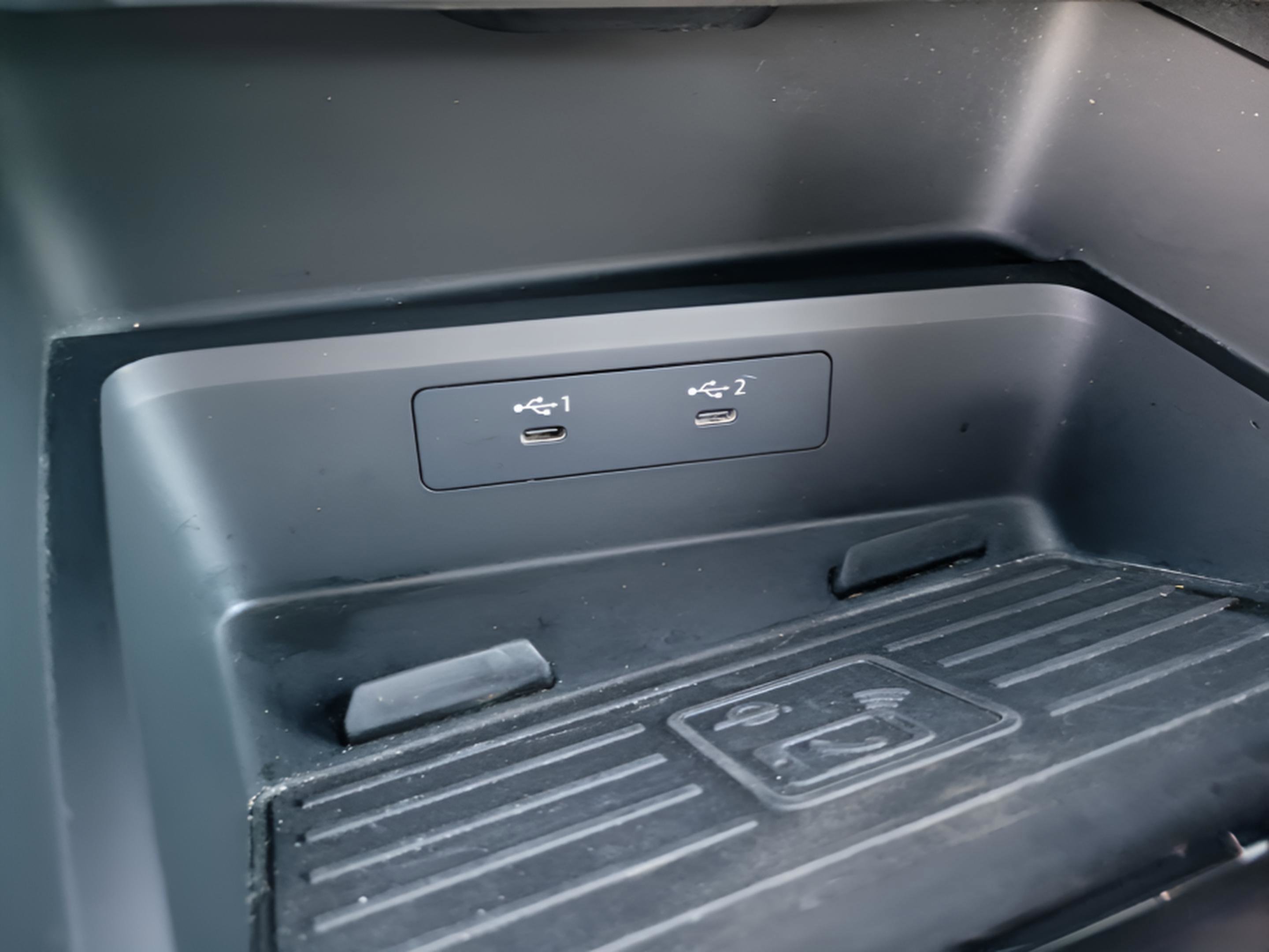 Used 2024 Audi A3 2.0T Premium image 34