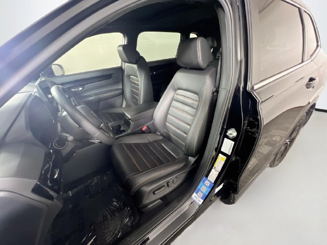 Used 2024 Honda CR-V Sport Touring image 10