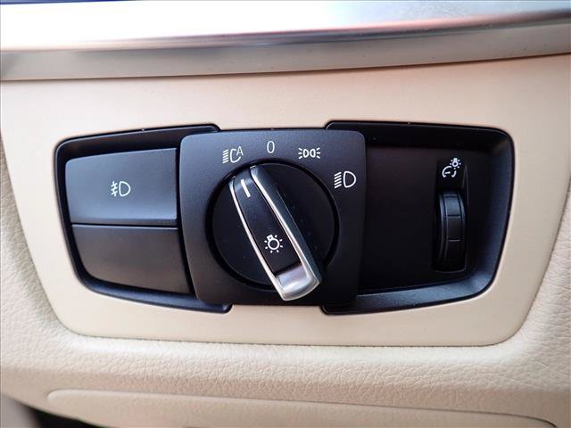 Used 2014 BMW 328i xDrive Sedan AWD/4WD image 14
