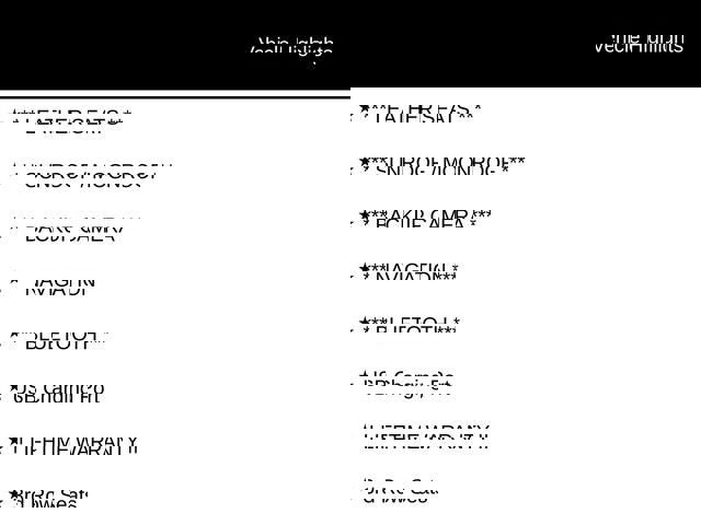 Used 2022 Ford Explorer ST-Line w/ Class IV Trailer Tow Package image 54