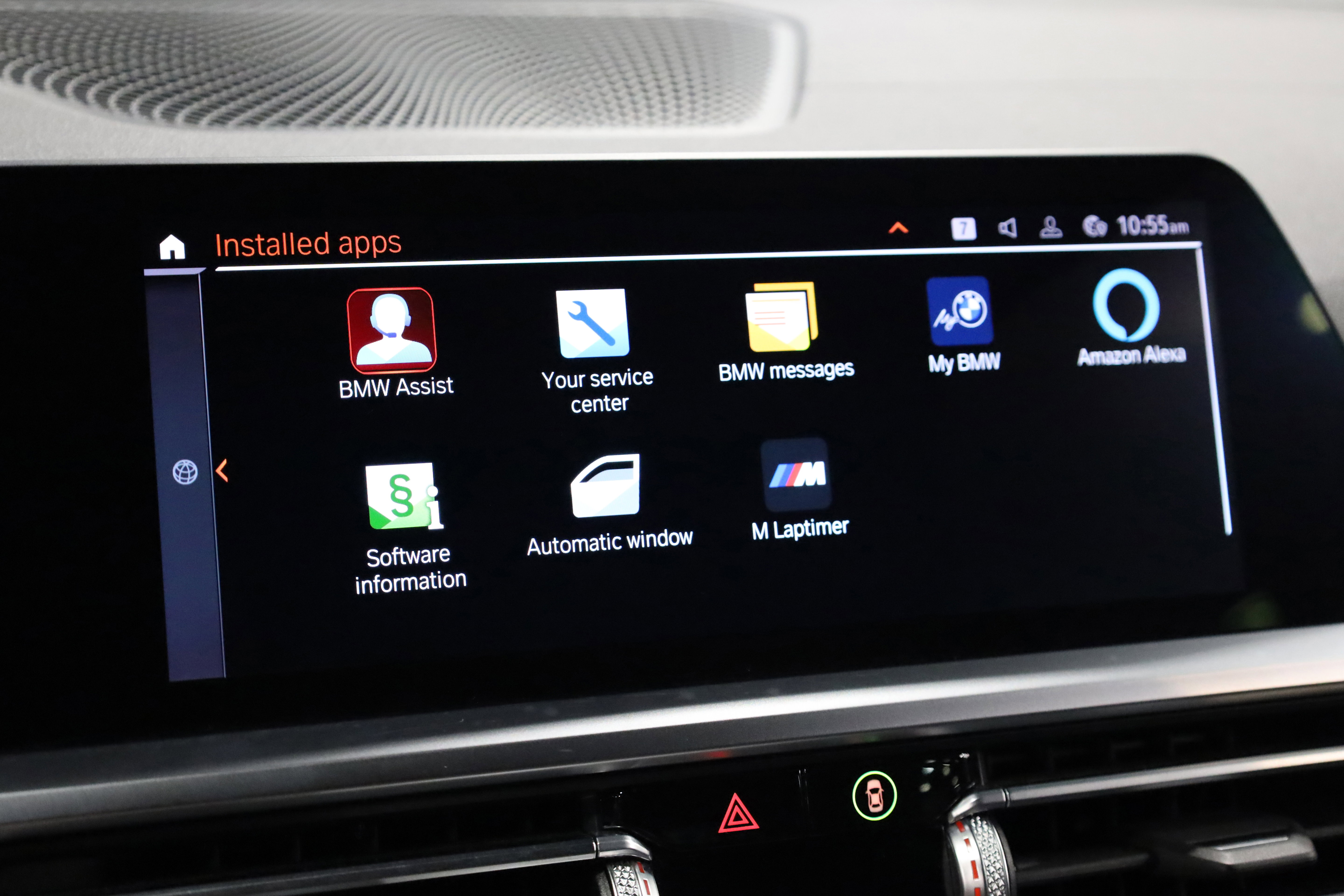 Used 2022 BMW M440i xDrive Gran Coupe w/ Premium Package image 28