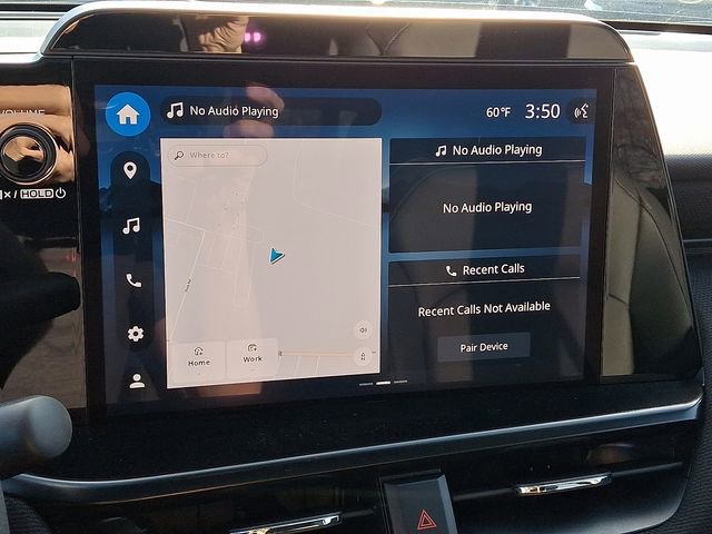 New 2026 Subaru Outback Premium image 18