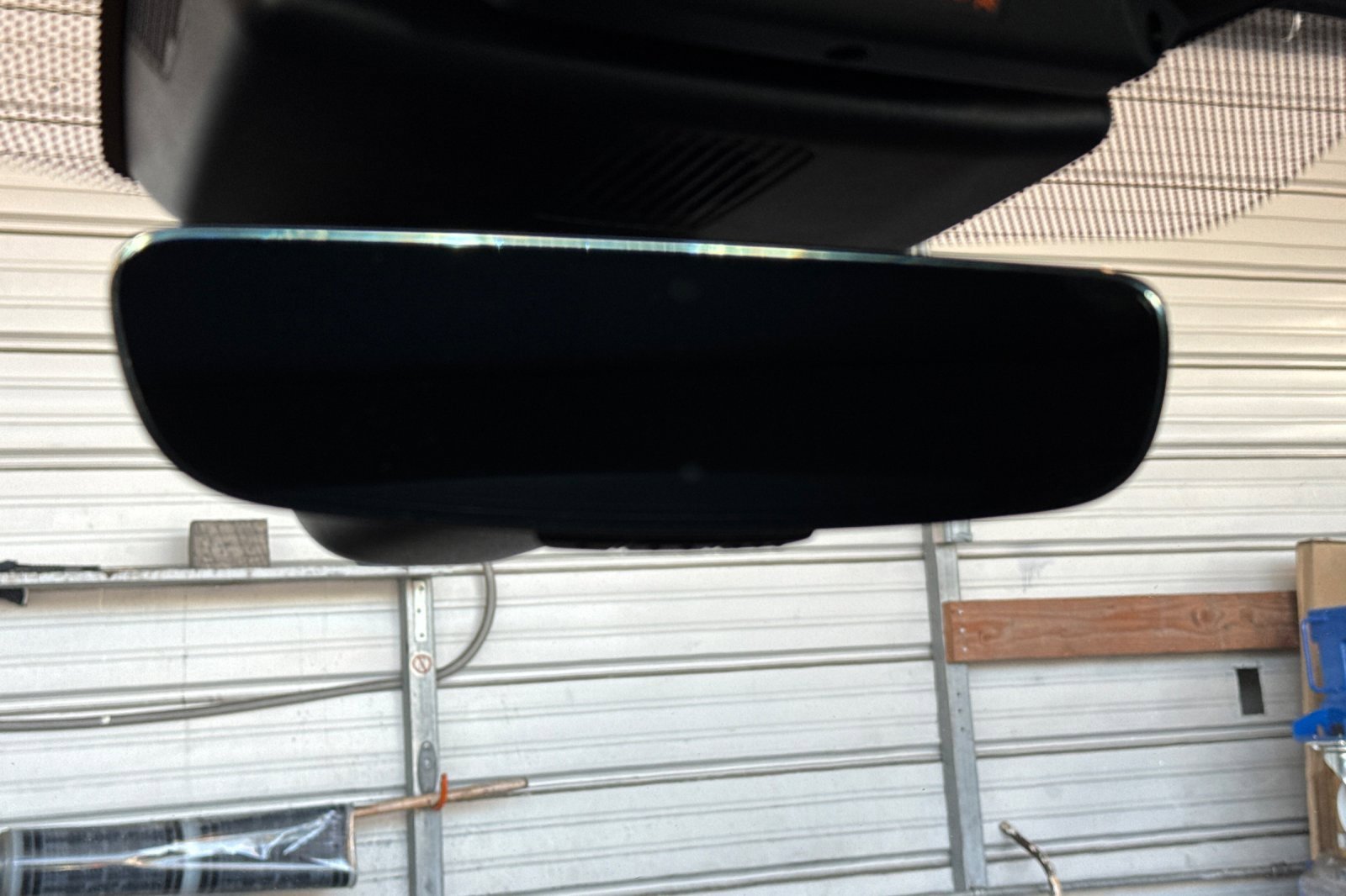 Used 2023 Jaguar F-TYPE R-Dynamic image 20