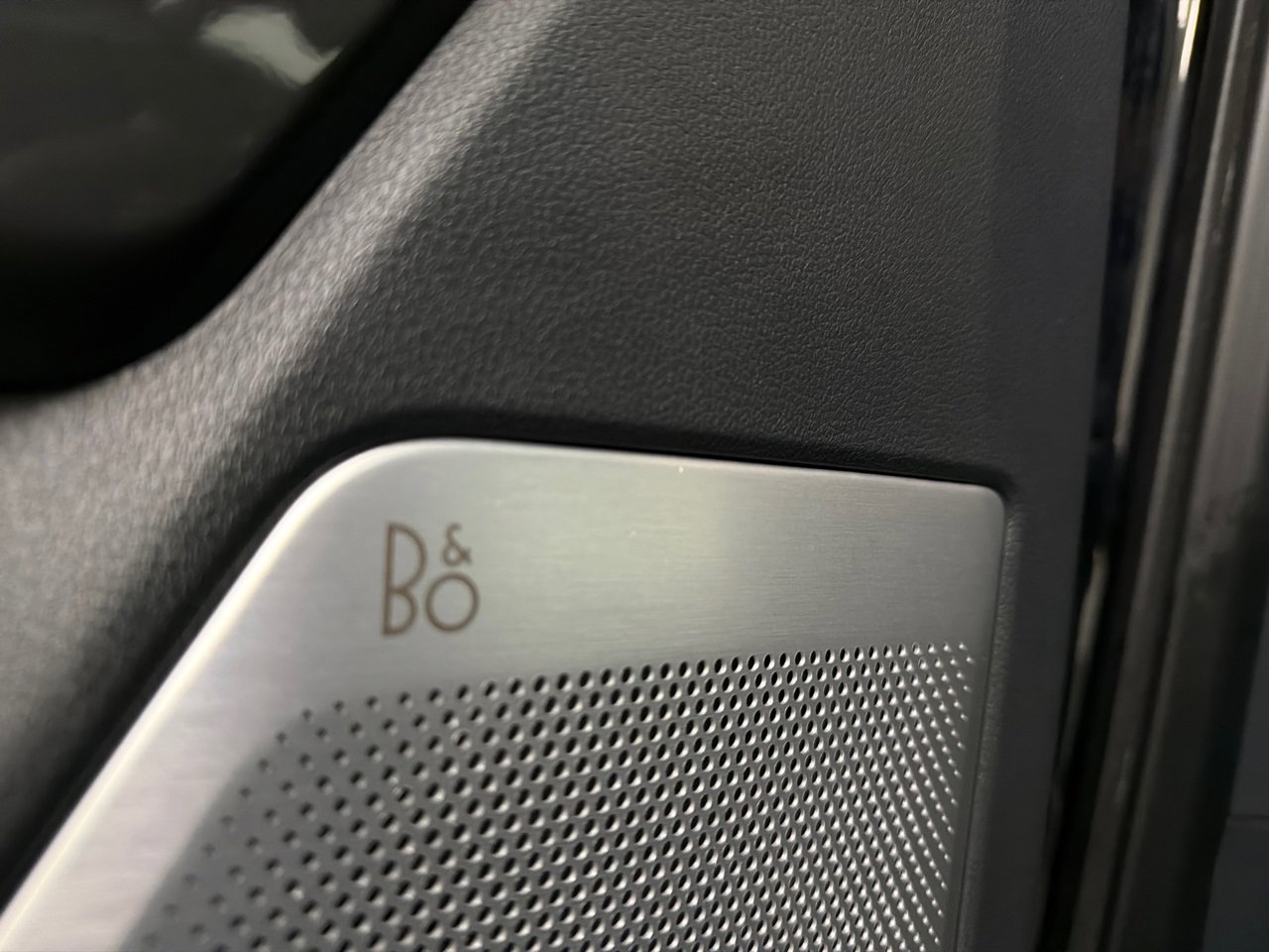 Used 2023 Ford F150 Tremor w/ Equipment Group 402A High image 32