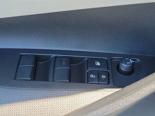 Used 2026 Toyota Corolla LE image 29