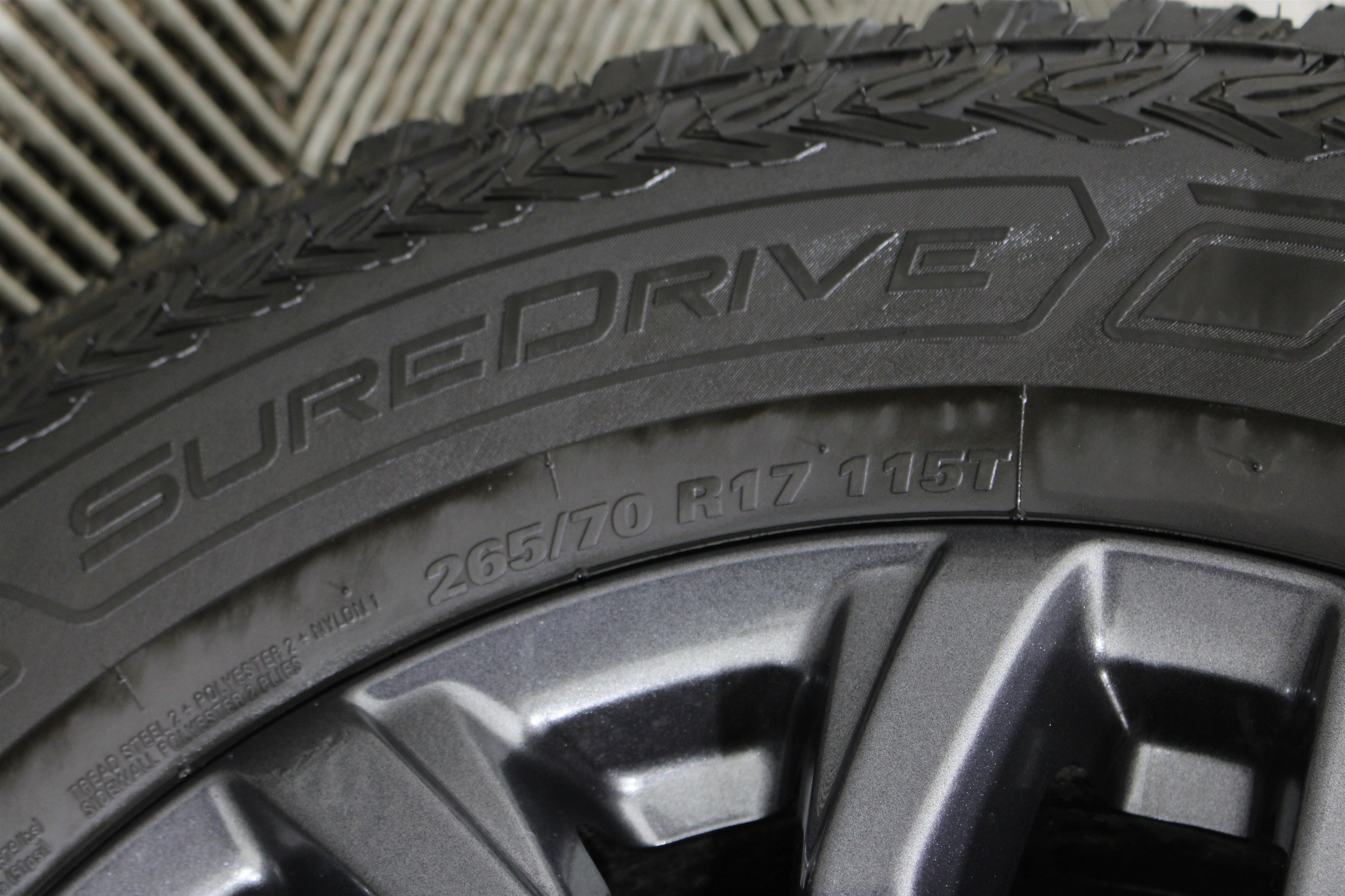 Used 2019 Ford Ranger XLT w/ Equipment Group 301A Mid image 37