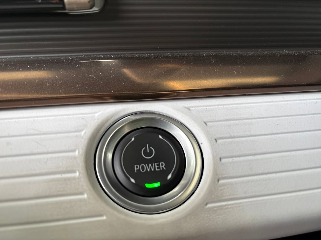 New 2025 GMC Hummer EV 2X image 24