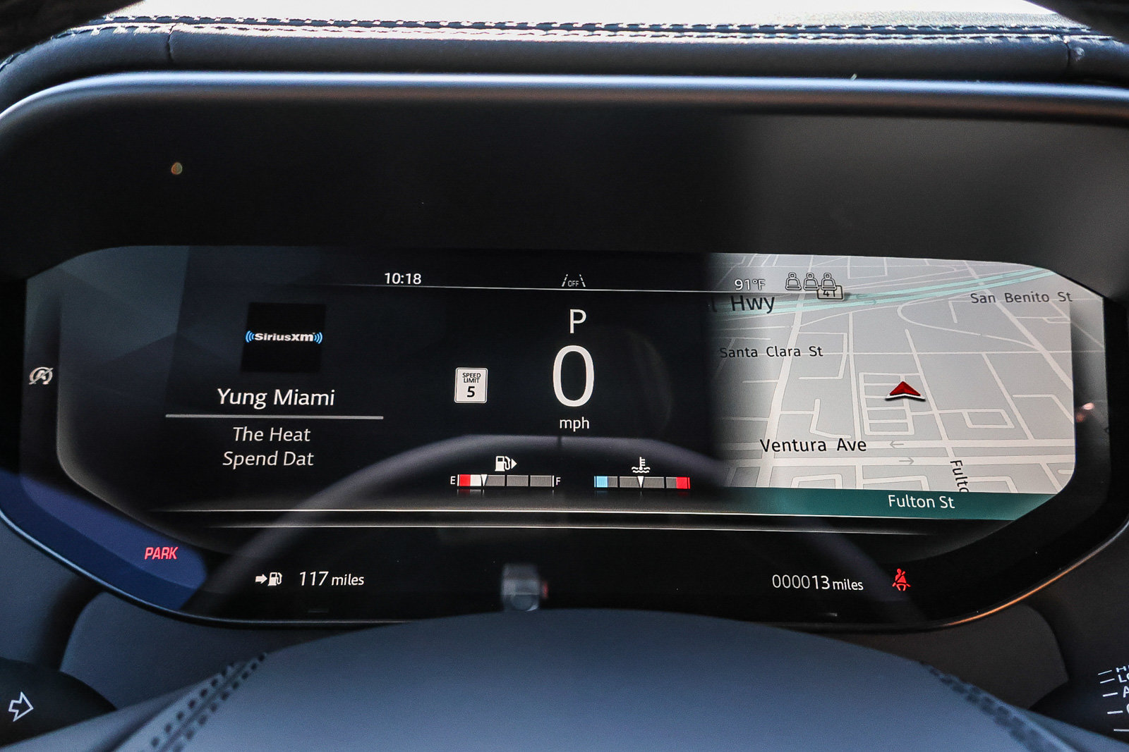 New 2027 Land Rover Range Rover Sport SE AWD/4WD image 29