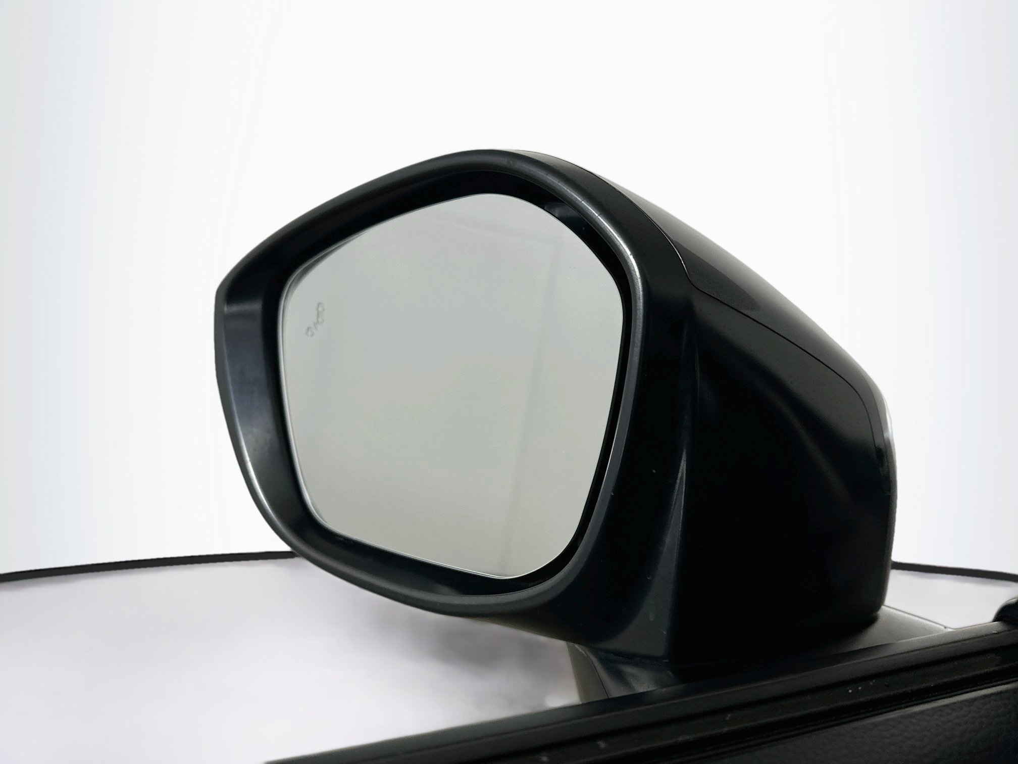 Used 2024 Honda Civic EX-L image 16