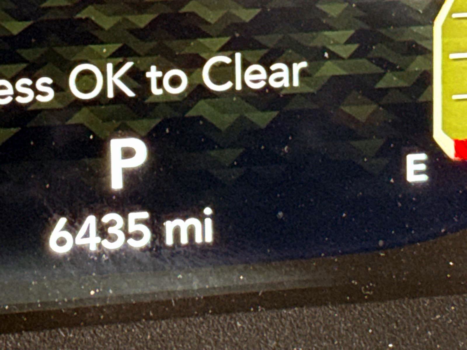 Used 2025 Jeep Wrangler Unlimited Sahara image 20