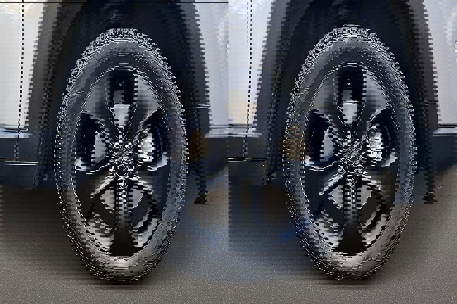 Used 2019 Jeep Compass Altitude image 34